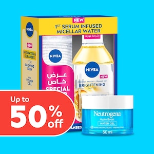 Skin Care