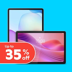 Tablets