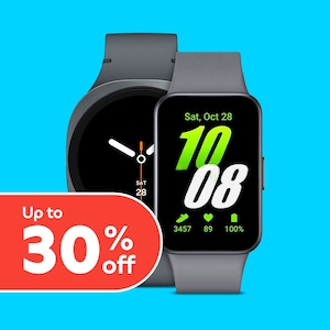 Wearables