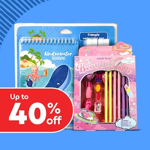 Stationery Drawer 