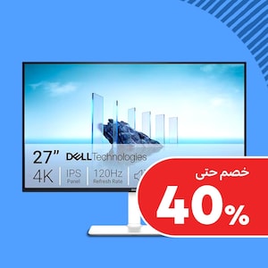 شاشات كمبيوتر