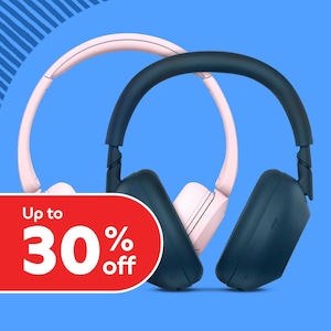 Headphones