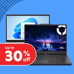 Laptops