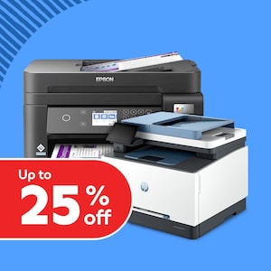 Printers