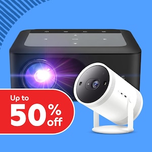 Projectors