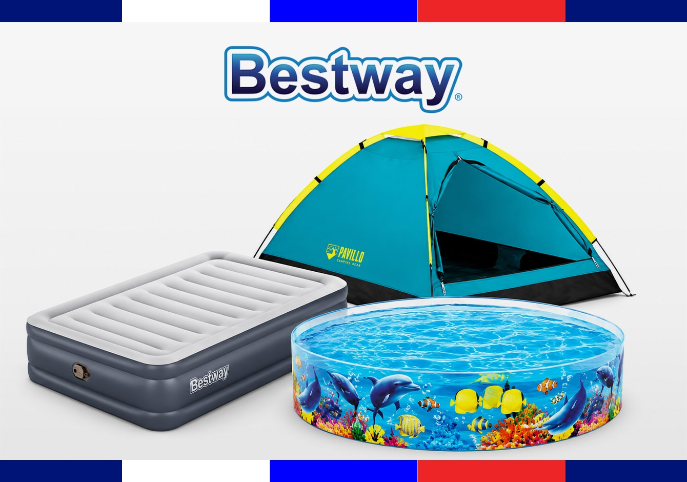 07102026_qat_stnd_hp_sfe_brandoftheweek_bestway