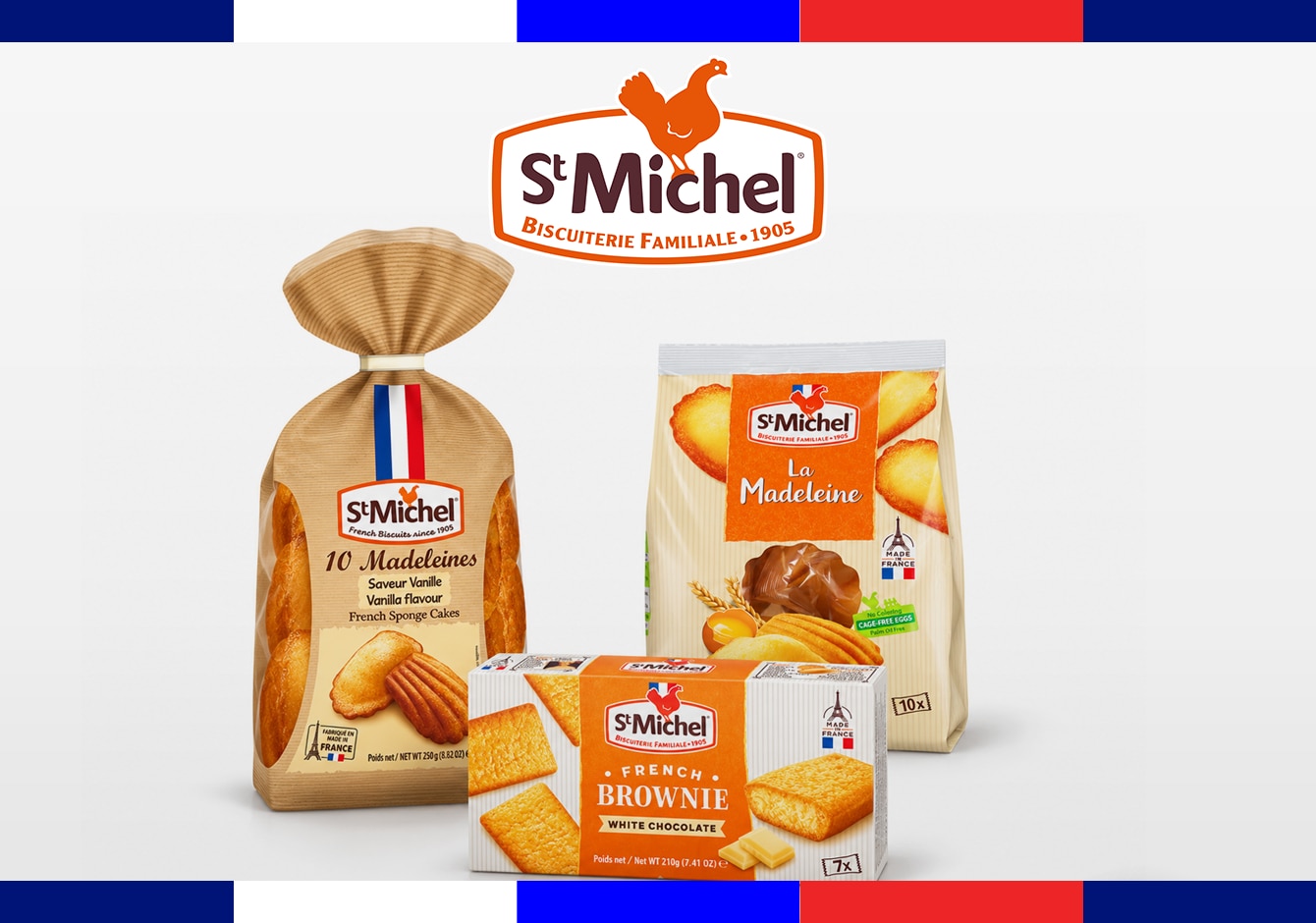 07102026_qat_stnd_hp_sfe_brandoftheweek_st_michel