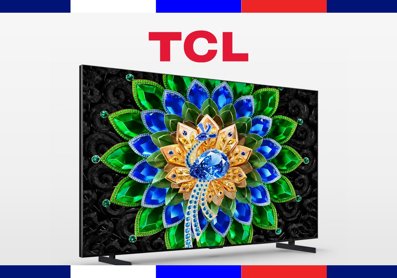 07102026_qat_stnd_hp_sfe_brandoftheweek_tcl