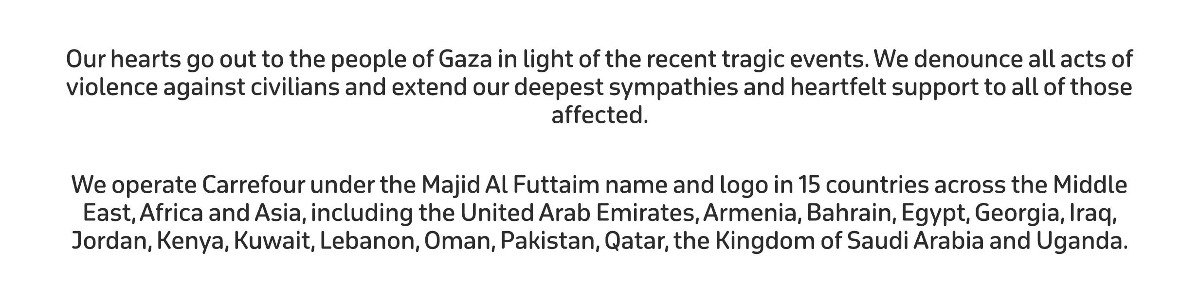 07112023_leb_clp_gaza_2