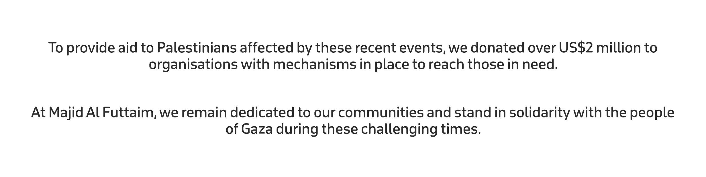 07112023_leb_clp_gaza_3