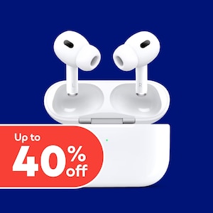 Headphones & Earphones