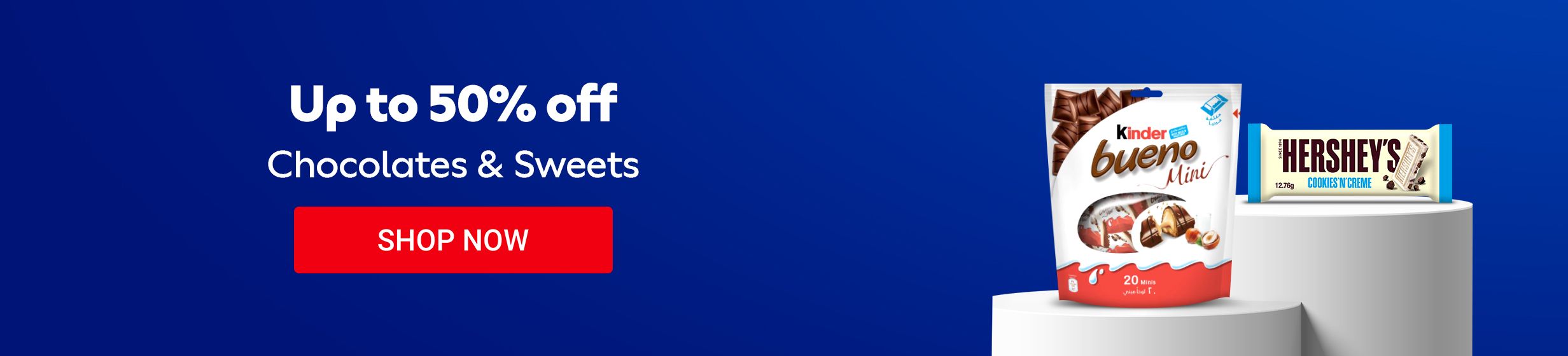 07112025_uae_clp_stnd_singlesday_hb_chocolates