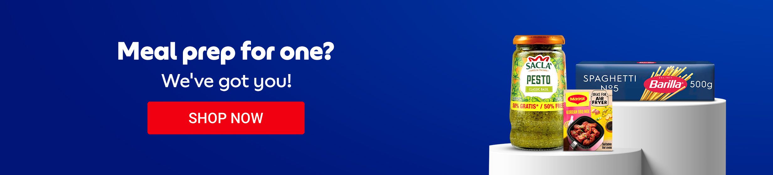 07112025_uae_clp_stnd_singlesday_hb_mealprep