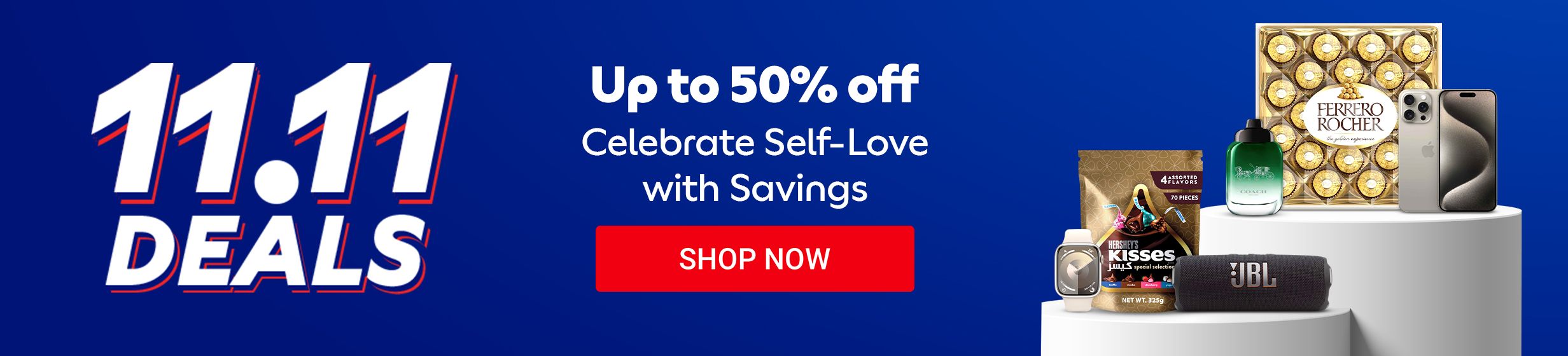 07112025_uae_stnd_hp_hb_singlesday_25