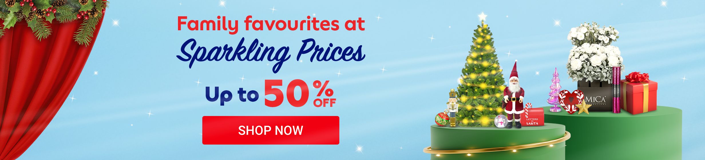 10112025_uae_stnd_hp_hb_festive_leaflet_nov