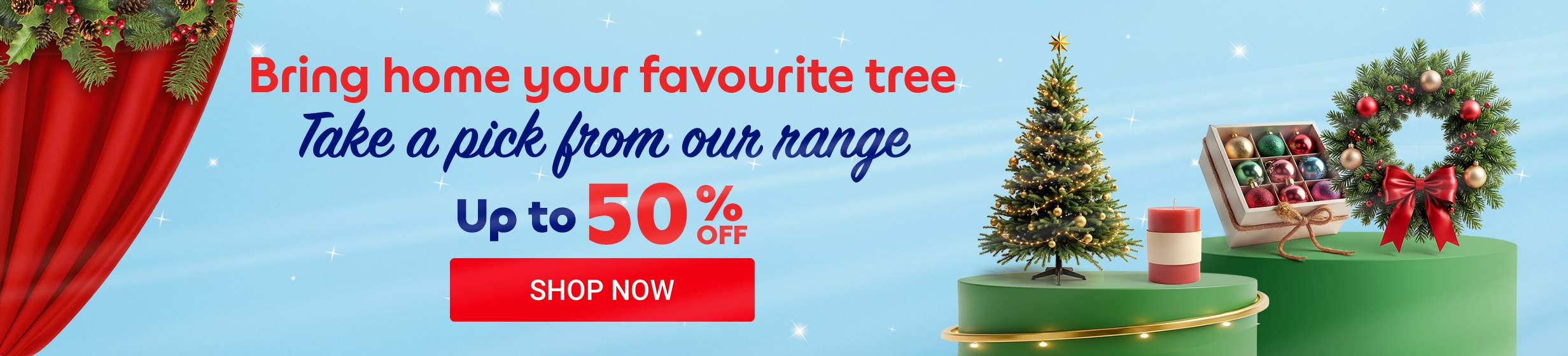 17112025_uae_stnd_hp_hb_christmas_tree