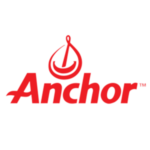 Anchor