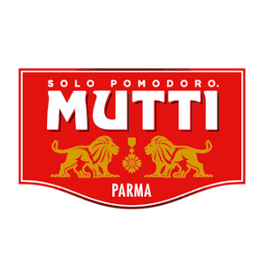 Mutti