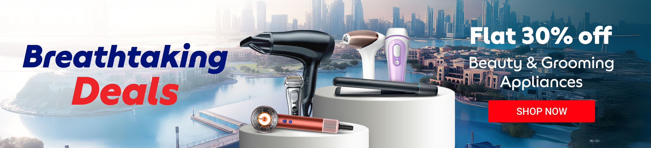 08012026_uae_stnd_hp_hb_dsf3-daily-beauty-appliances