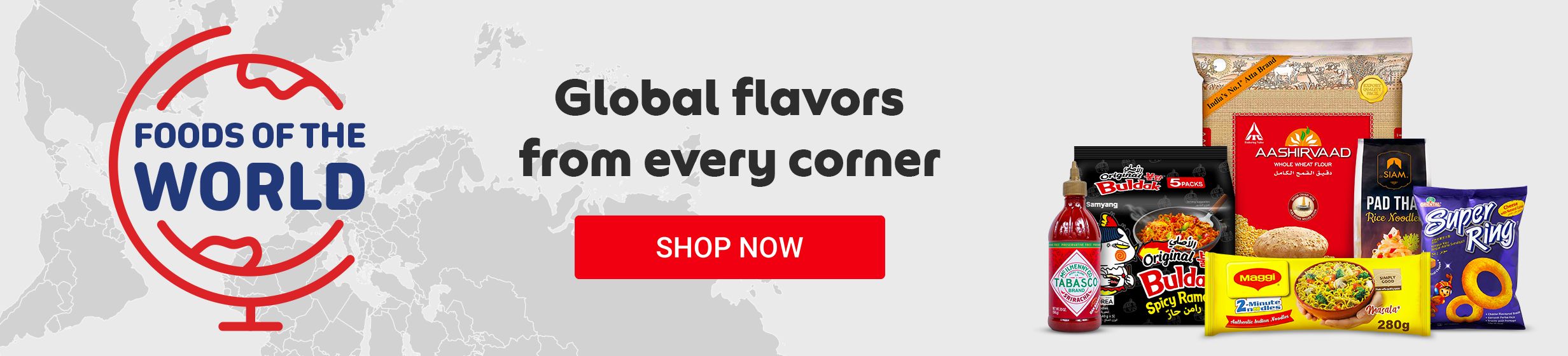 11052026_uae_clp_hb_food_of_the_world