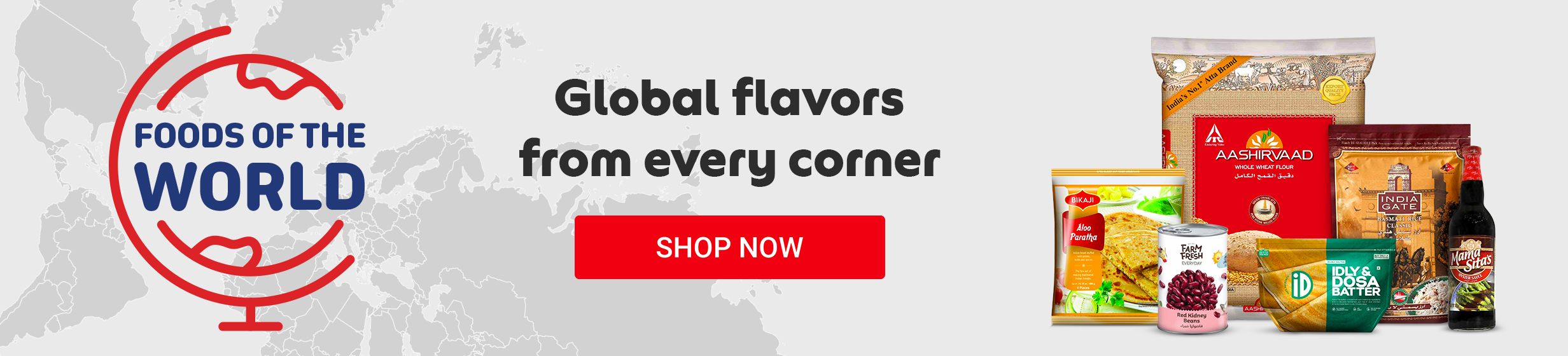 11052026_uae_clp_hb_food_of_the_world