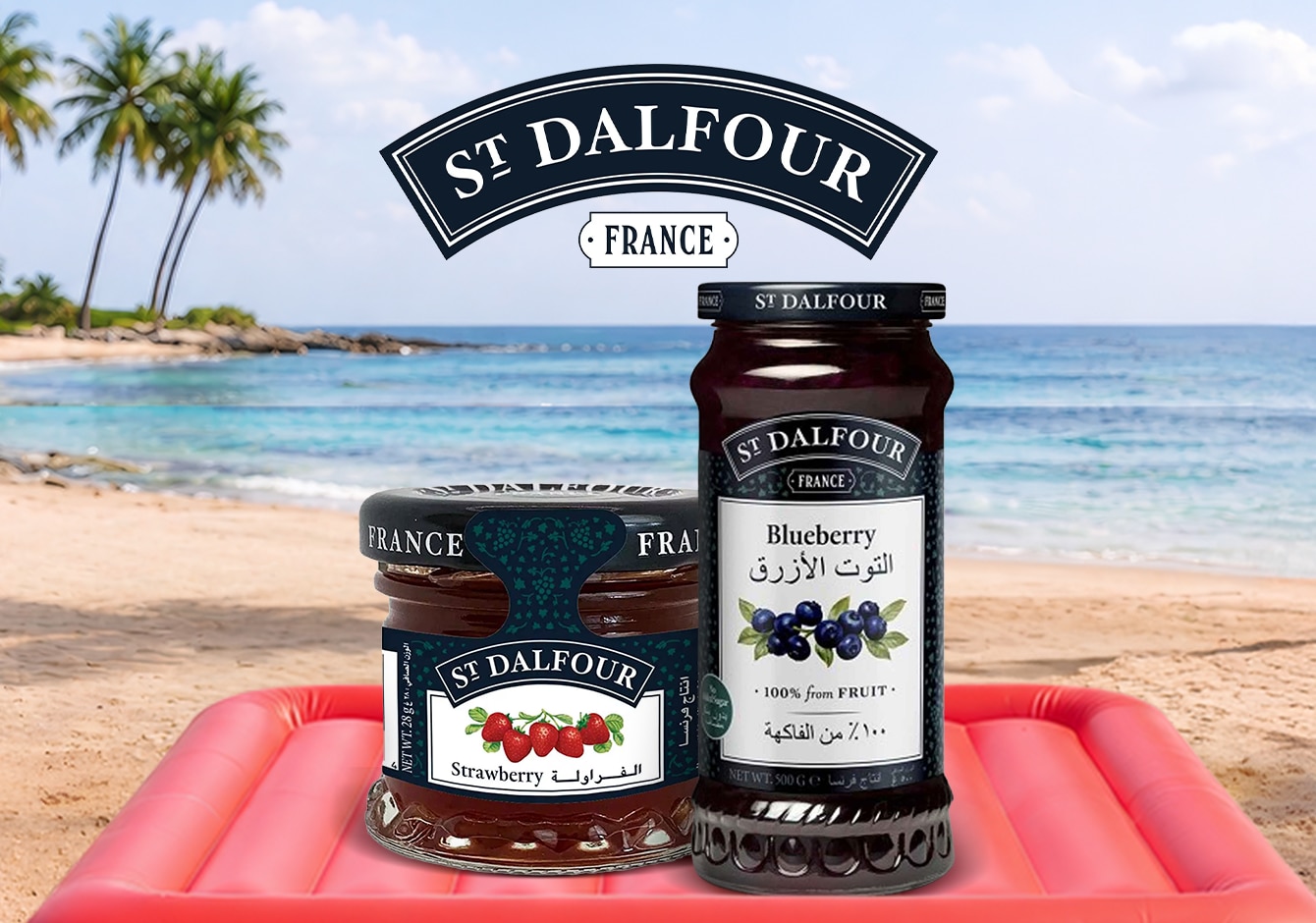 08072026_qat_stnd_hp_sfe_brandoftheweek_dalfour