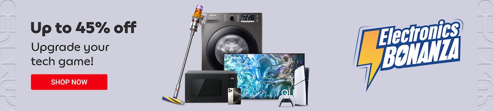 08082025_uae_nonfood-homepage_strip_electronic-bonanza