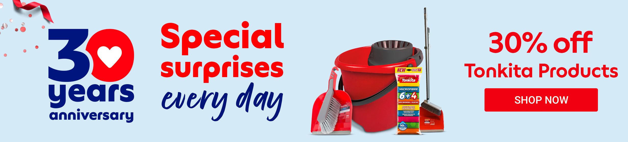 08112025_uae_clp_nf_anniversary2_leaflet_hb_daily-discount_tonkita