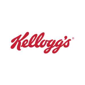 Kelloggs
