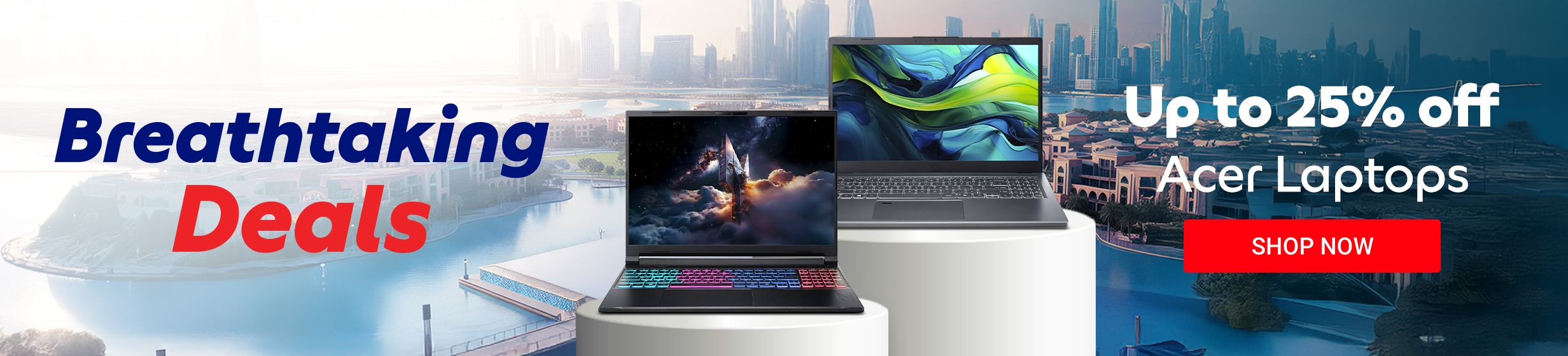 09012026_uae_stnd_hp_hb_dsf3-daily-dsf3-daily-acer-new