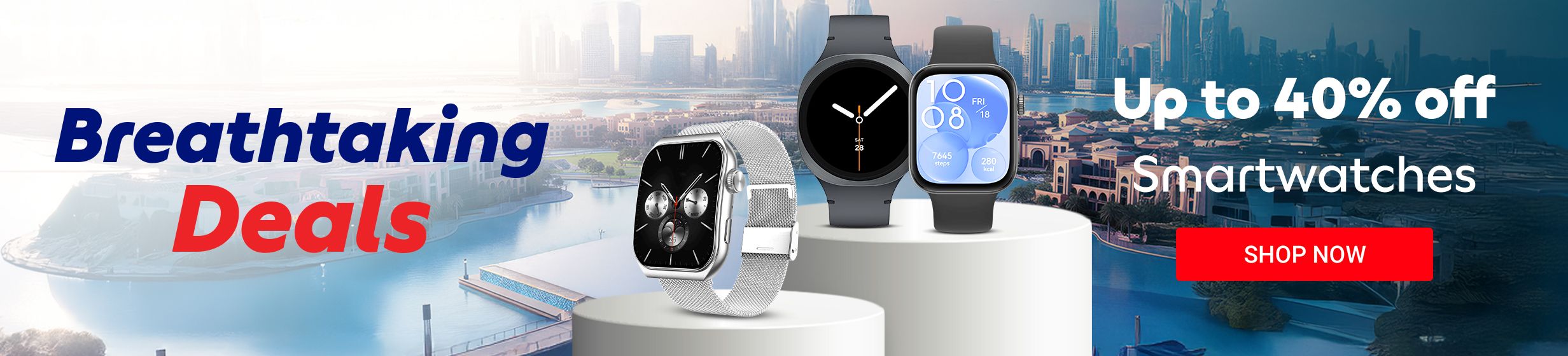 09012026_uae_stnd_hp_hb_dsf3-daily-dsf3-daily-smartwatches-new