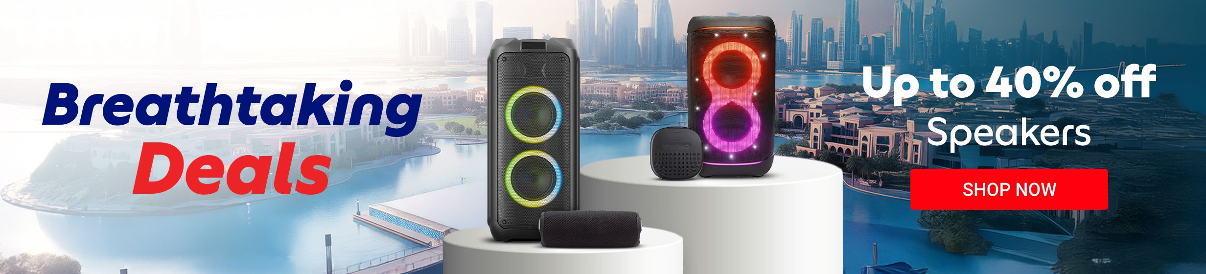 09012026_uae_stnd_hp_hb_dsf3-daily-dsf3-daily-speakers-new