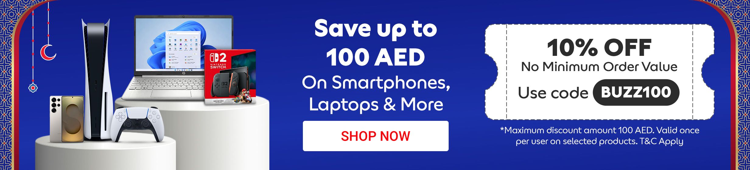 10022026_uae_clp_hb_voucher_buzz100