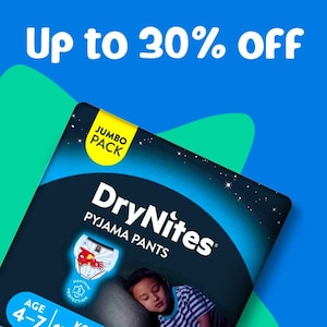 Pullups & Swimming Pants