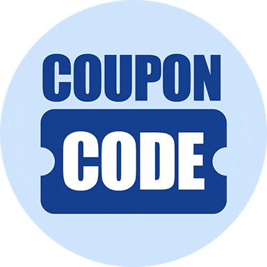 Coupon & Bank Offers