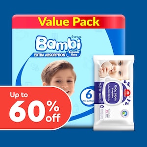 Baby Care