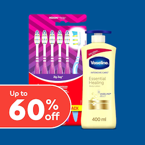 Personal Care