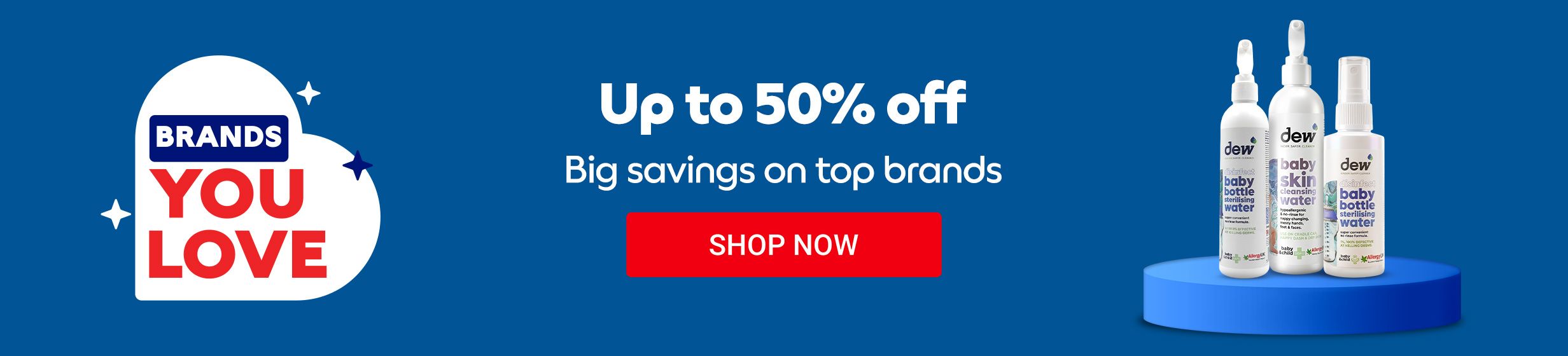 09102026_uae_clp_5101520_deals_hb_big_savings_on_brand