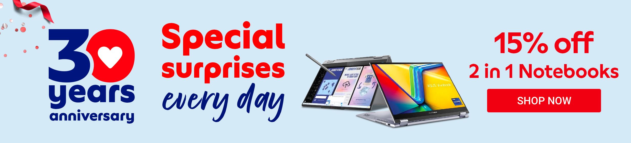 09112025_uae_clp_nf_anniversary2_leaflet_hb_daily-discount_2in1pc