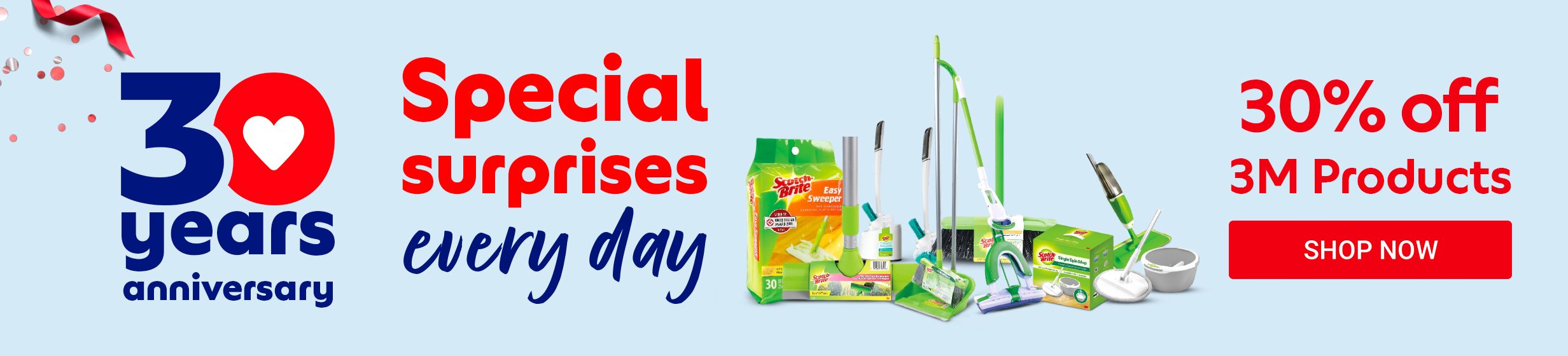 09112025_uae_clp_nf_anniversary2_leaflet_hb_daily-discount_3m-products