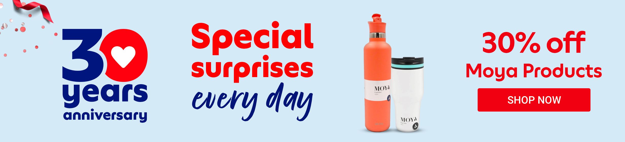 09112025_uae_clp_nf_anniversary2_leaflet_hb_daily-discount_moya