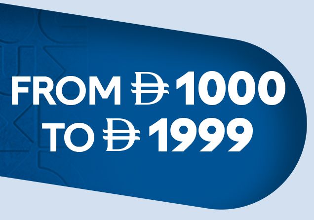 03022026_uae_clp_smartphones-more_sfe_1000-1999