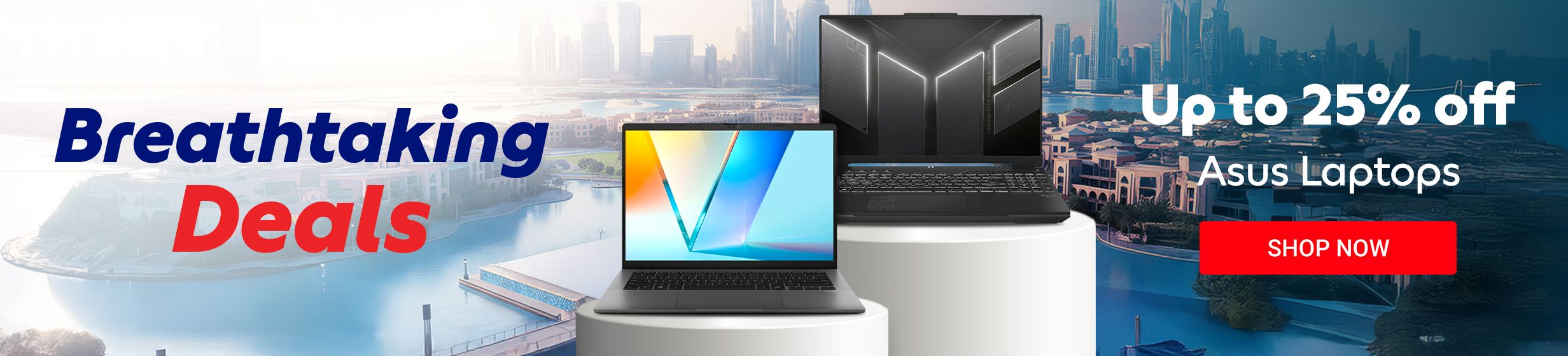 10012026_uae_stnd_hp_hb_dsf3-daily-asus