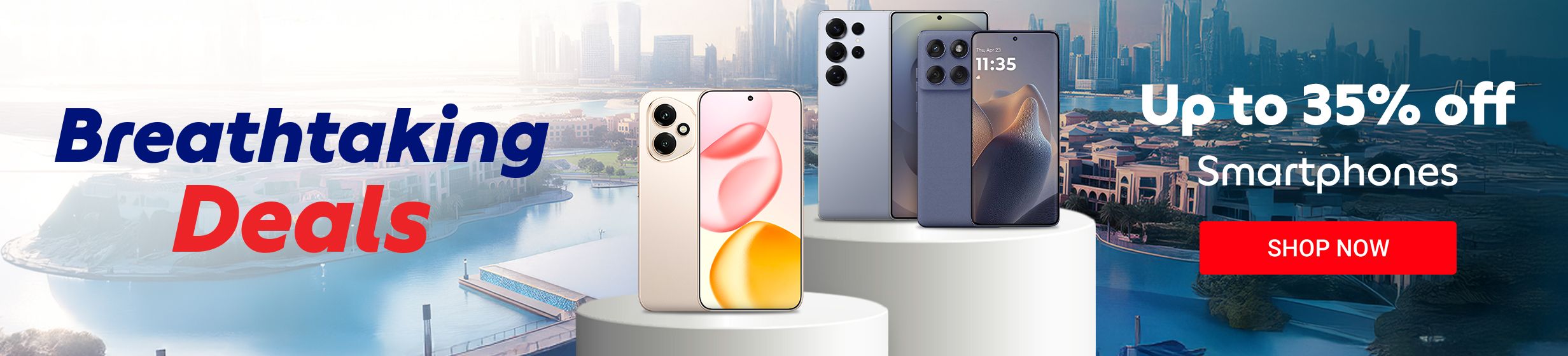 10012026_uae_stnd_hp_hb_dsf3-daily-smartphones