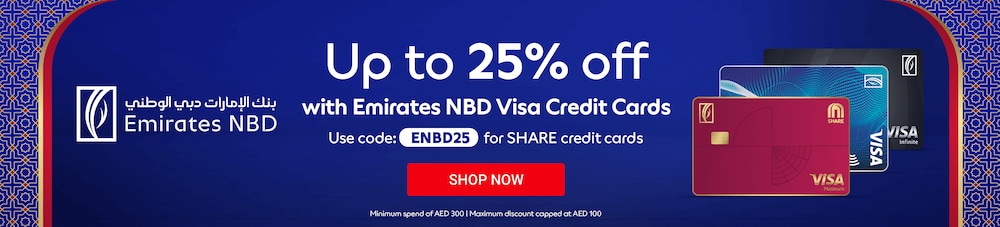 25022026_uae_clp_hb_enbd