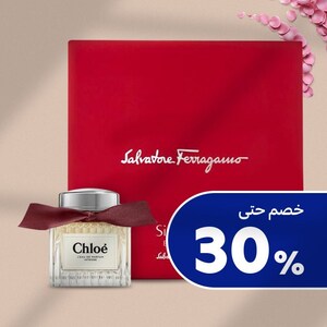  أطقم هدايا وغيرها