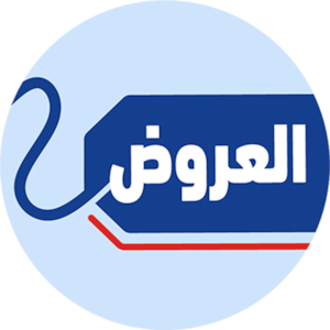 عروض