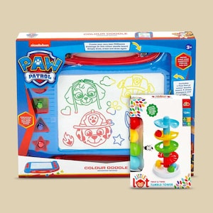 Baby Toys