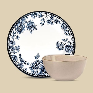 Dinner Sets & More