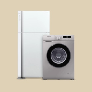 Home Appliances
